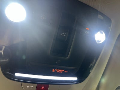 2023 Kia Sportage Hybrid SX-Prestige