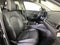2023 Kia Sportage Hybrid SX-Prestige