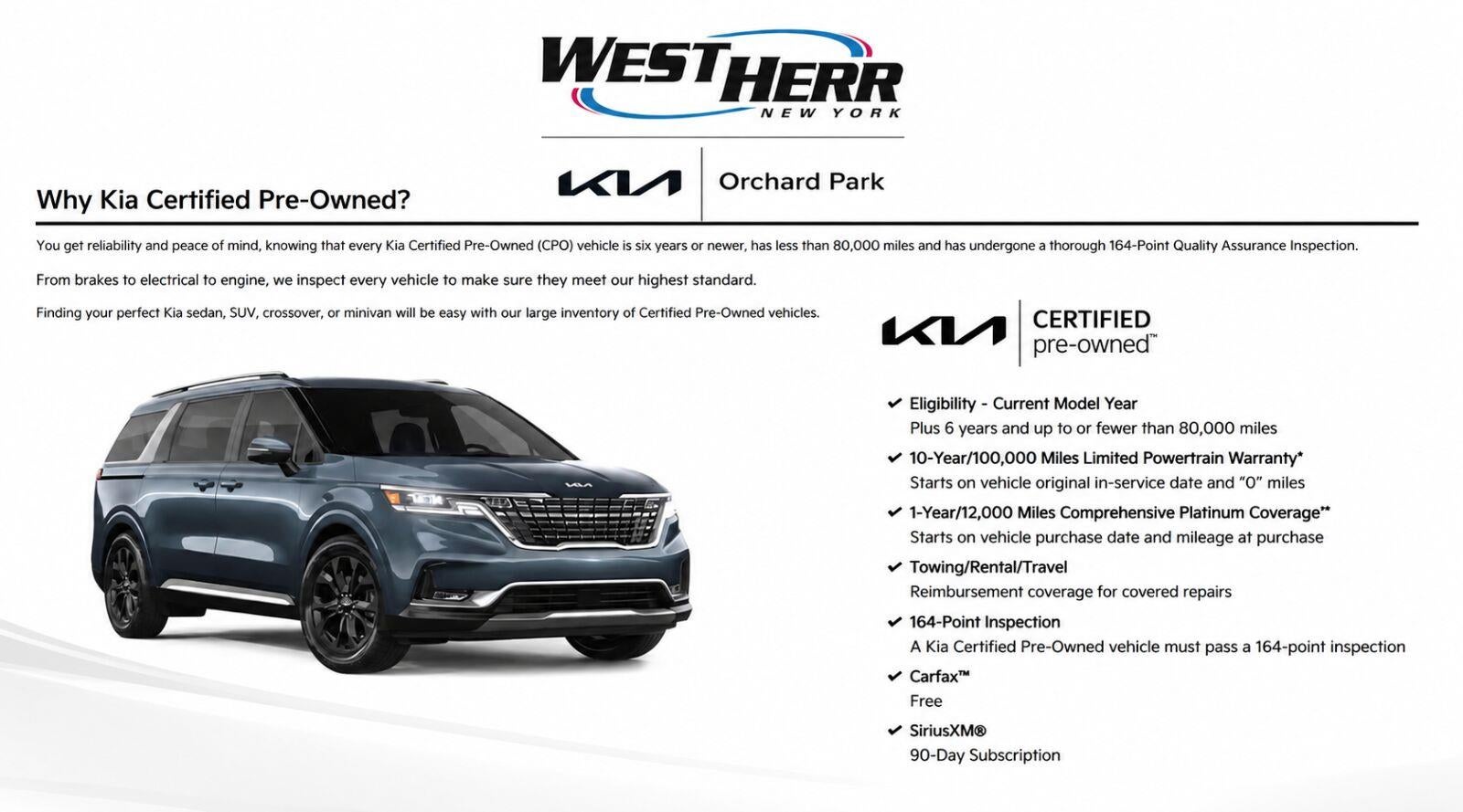 2023 Kia Sportage Hybrid SX-Prestige