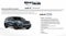 2023 Kia Sportage Hybrid SX-Prestige