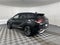 2023 Kia Sportage Hybrid SX-Prestige