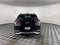 2023 Kia Sportage Hybrid SX-Prestige