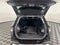 2023 Kia Sportage Hybrid SX-Prestige