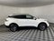 2024 Kia Sportage Hybrid SX-Prestige