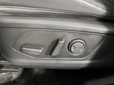 2024 Kia Sportage Hybrid SX-Prestige