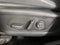 2024 Kia Sportage Hybrid SX-Prestige
