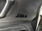 2024 Kia Sportage Hybrid SX-Prestige