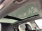 2024 Kia Sportage Hybrid SX-Prestige