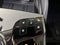 2024 Kia Sportage Hybrid SX-Prestige