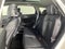 2024 Kia Sportage Hybrid SX-Prestige