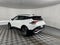 2024 Kia Sportage Hybrid SX-Prestige