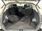 2024 Kia Sportage Hybrid SX-Prestige