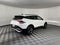 2024 Kia Sportage Hybrid SX-Prestige