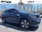 2023 Kia Sorento Hybrid EX AWD Certified