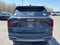 2023 Kia Sorento Hybrid EX AWD Certified