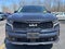 2023 Kia Sorento Hybrid EX AWD Certified