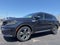 2023 Kia Sorento Hybrid EX AWD Certified