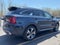2023 Kia Sorento Hybrid EX AWD Certified