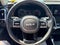2023 Kia Sorento Hybrid EX AWD Certified