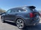 2023 Kia Sorento Hybrid EX AWD Certified