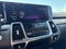 2023 Kia Sorento Hybrid EX AWD Certified
