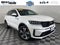 2023 Kia Sorento Hybrid EX AWD Certified