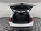 2023 Kia Sorento Hybrid EX AWD Certified