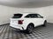 2023 Kia Sorento Hybrid EX AWD Certified