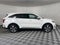 2023 Kia Sorento Hybrid EX AWD Certified