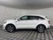 2023 Kia Sorento Hybrid EX AWD Certified