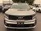 2023 Kia Sorento Hybrid SX Prestige