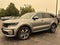 2023 Kia Sorento Hybrid SX Prestige