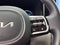 2023 Kia Sorento Hybrid SX Prestige