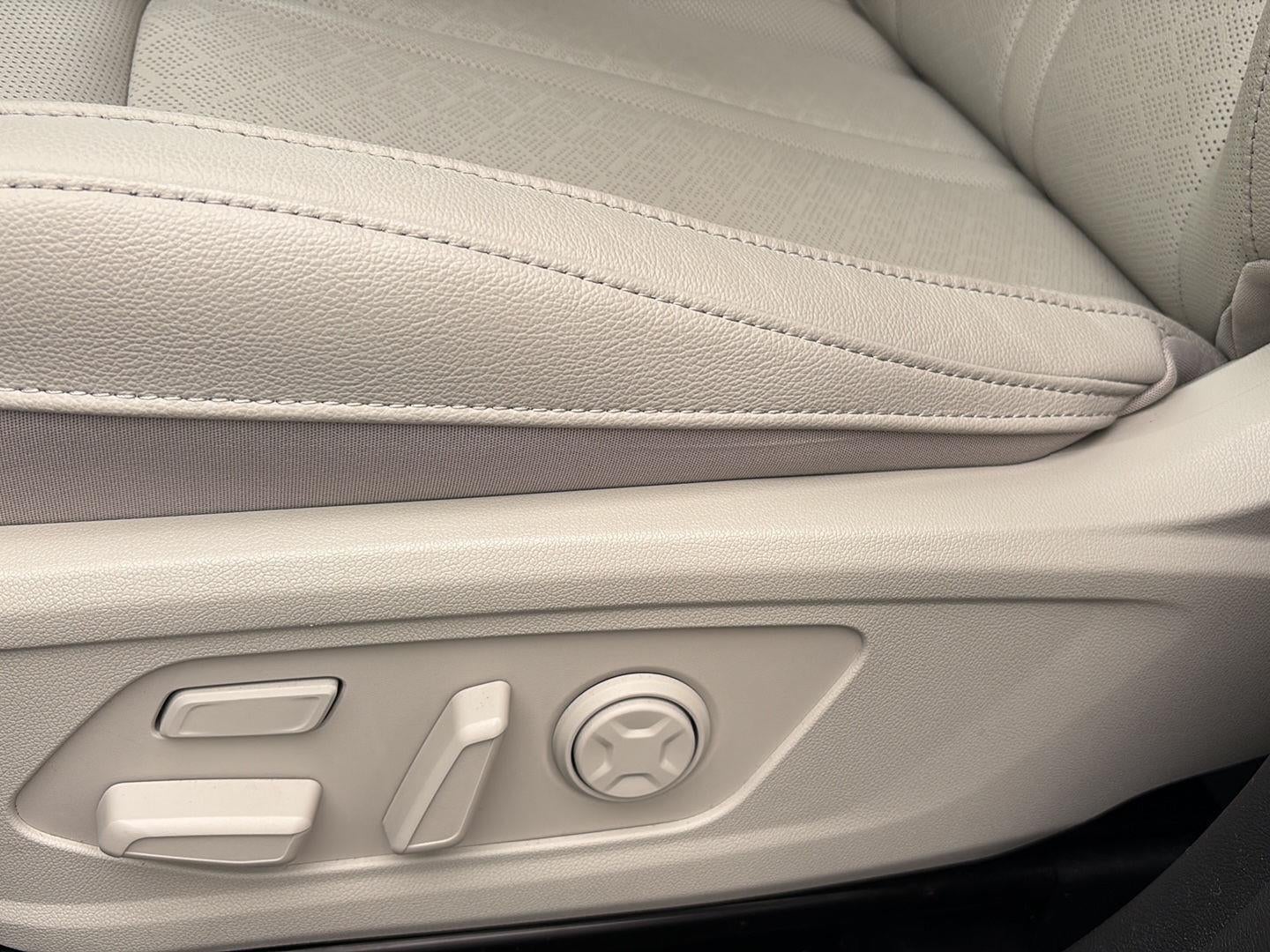 2023 Kia Sorento Hybrid SX Prestige