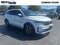 2023 Kia Sorento Hybrid SX Prestige