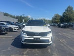 2023 Kia Sorento Hybrid SX Prestige