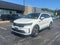 2023 Kia Sorento Hybrid SX Prestige