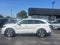2023 Kia Sorento Hybrid SX Prestige