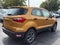 2022 Ford EcoSport S