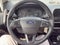 2022 Ford EcoSport S