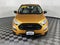 2022 Ford EcoSport S