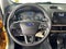 2022 Ford EcoSport S