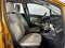 2022 Ford EcoSport S