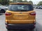 2022 Ford EcoSport S