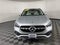 2021 Mercedes-Benz GLA GLA 250 4MATIC®