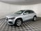 2021 Mercedes-Benz GLA GLA 250 4MATIC®