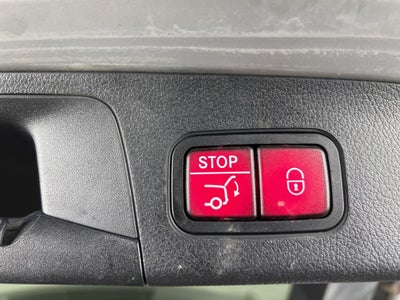 2021 Mercedes-Benz GLA GLA 250 4MATIC®