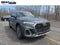 2024 Audi Q5 45 S line Prestige quattro