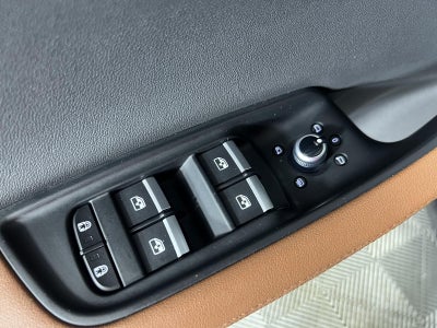 2023 Audi Q7 Premium Plus