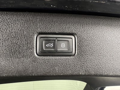 2023 Audi Q7 Premium Plus